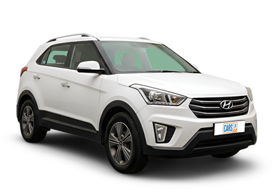 Hyundai Creta-img